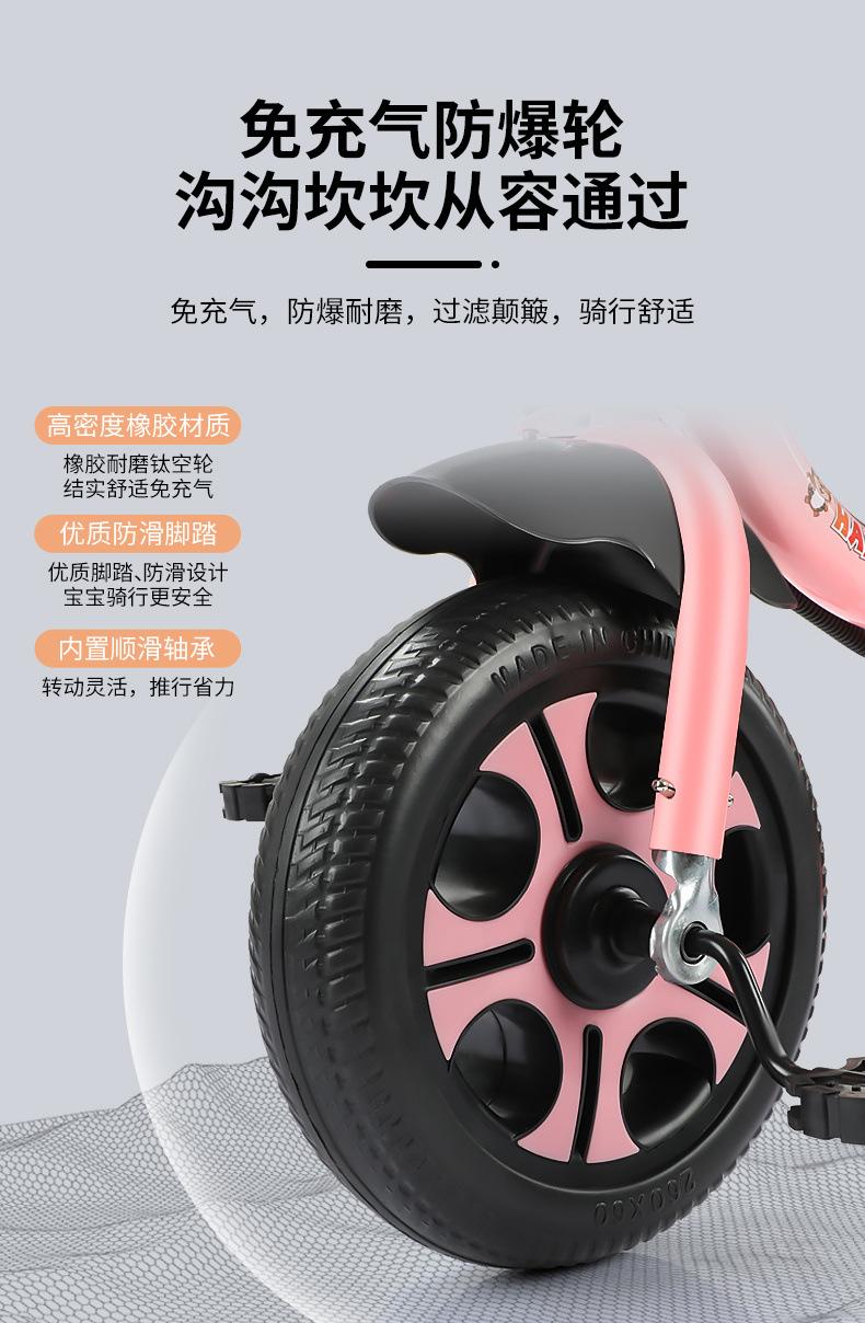 414a3165-2406-4377-a9a4-069c360d4f99.jpe