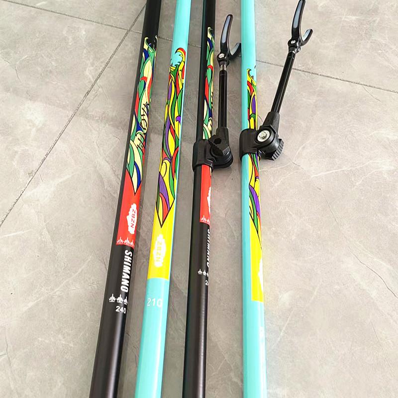 微信图片_20220930114446