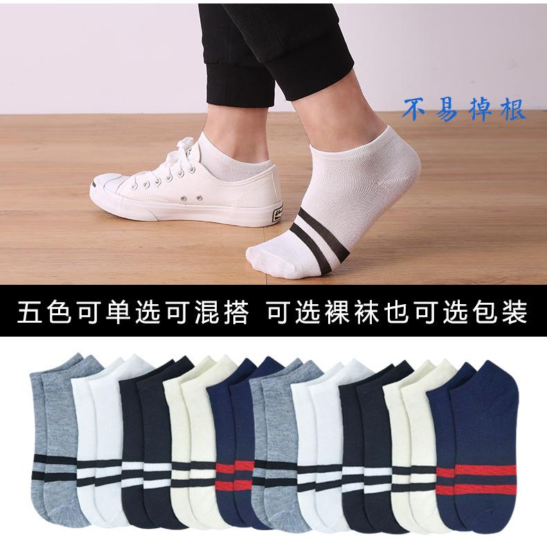 详情4.jpg
