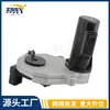 05019471Ab Ac 600902 88996604 12386247 Adequado para Motor de Caixa de Transferência Dodge Ram
