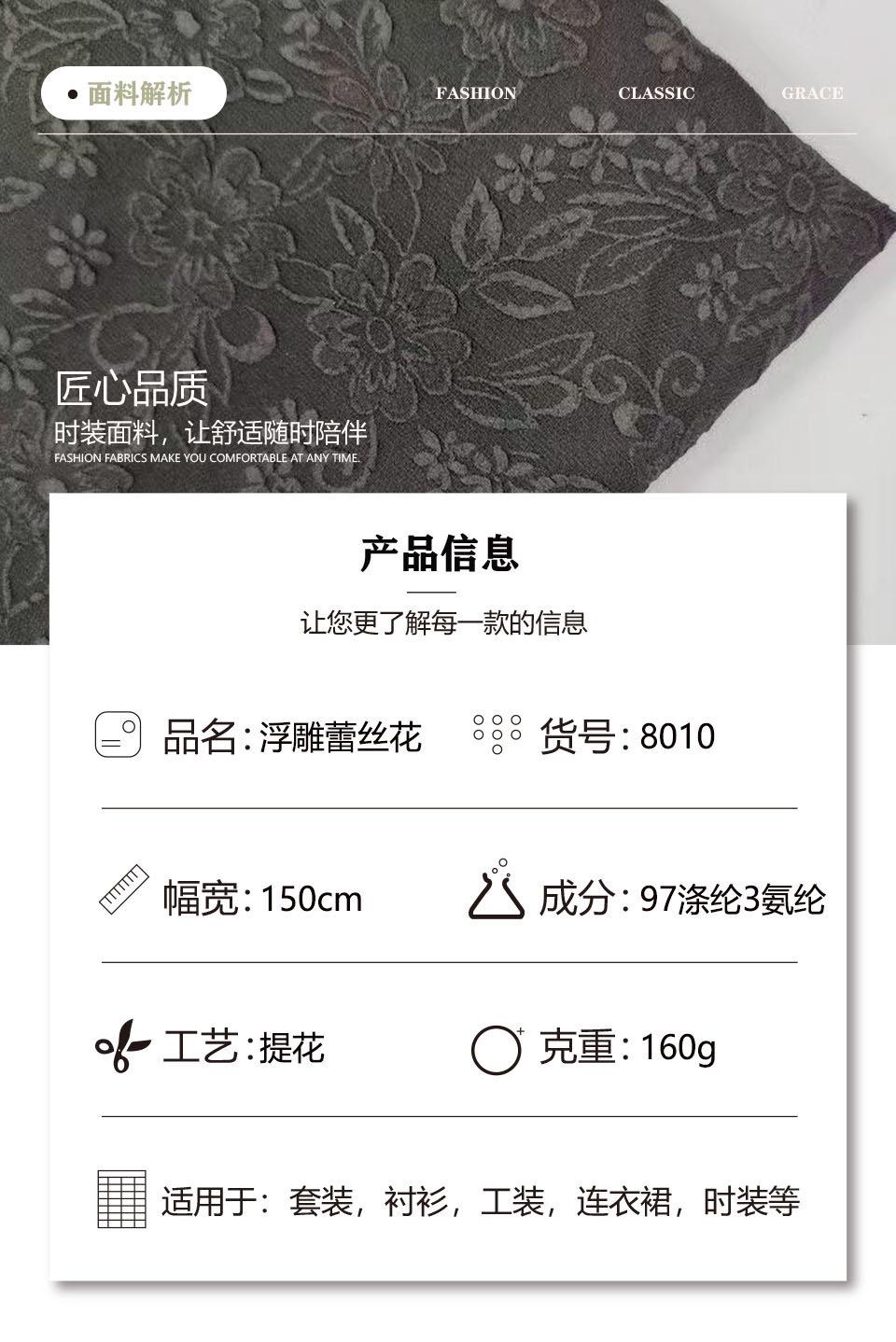 35cbcec5-6e8f-404c-8307-98e6a32b1766.jpe