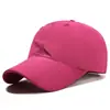Gorra de Béisbol de Secado Rápido para Primavera y Verano Color Sólido Sombrero en Blanco para Publicidad Estampado de Logo Viaje Voluntario Deportes al Aire Libre Sombrero para el Sol