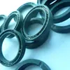 Anillo de Sellado de Almacenamiento de Energía con Resorte, Resistente a Altas Temperaturas y Alta Presión, para Anillo de Sellado de Válvula Hidráulica de Plataforma de Perforación de la Industria Petrolera y Química