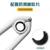 Llave para caño de grifo, puerto de malla de filtro aireador de lavabo de cocina, aflojador especial, herramienta de desmontaje, artefacto