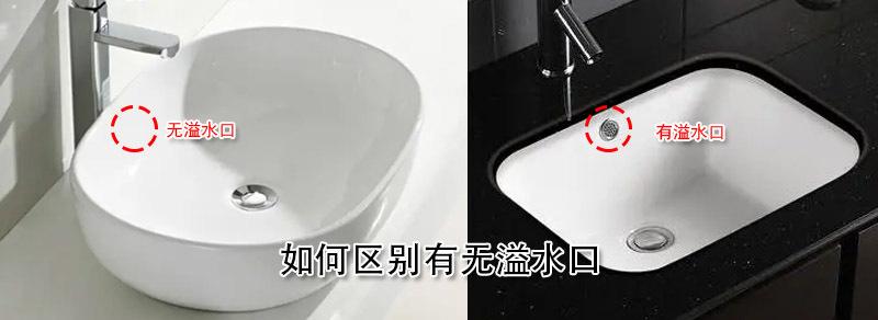 区别溢水口.jpg