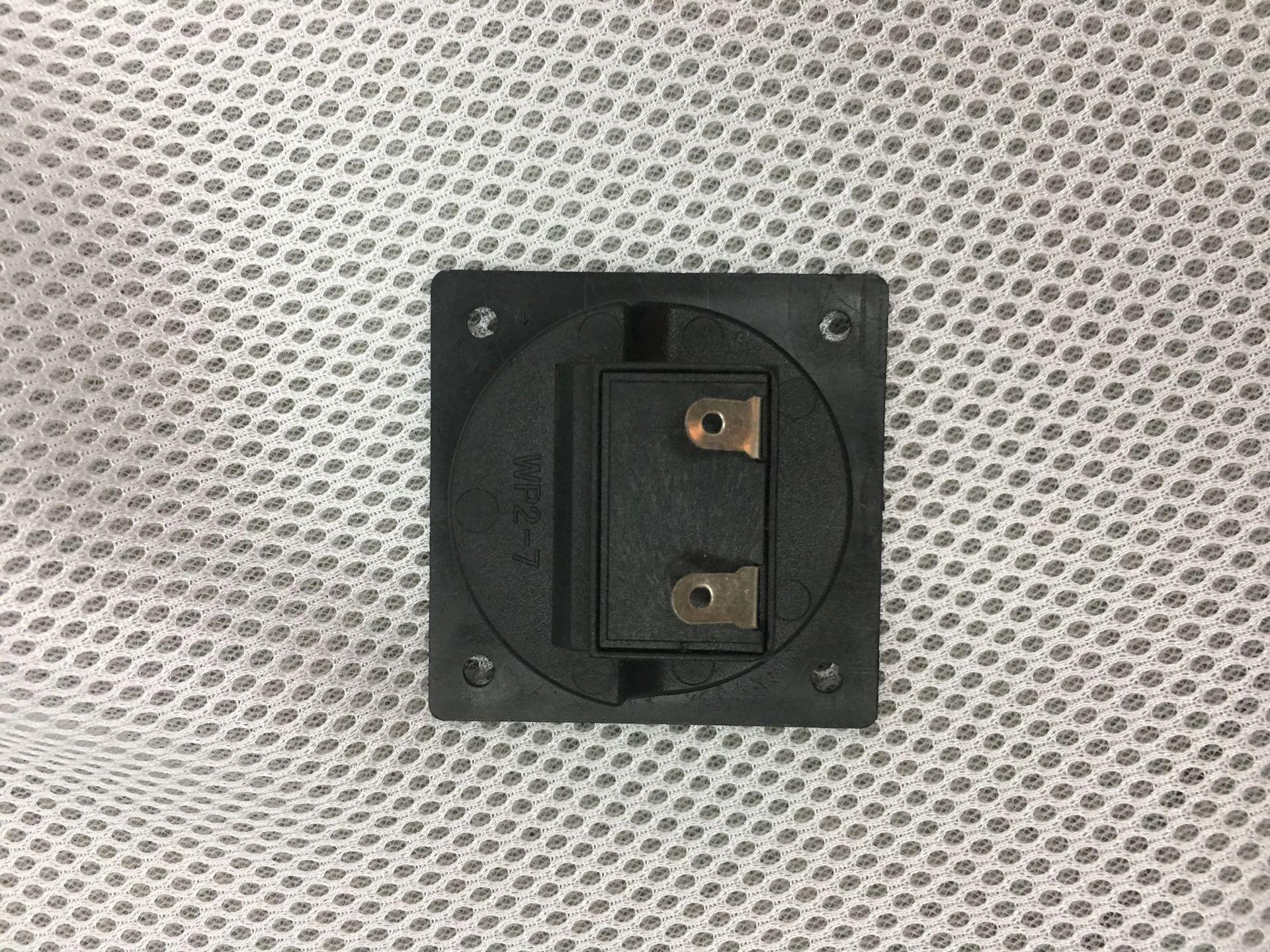 微信图片_20190804144947