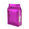 Bolsa de Empaque para Fruta Seca de Té de Azufaifo de Ocho Bordes Auto-soportante de Color, Grano Grueso, Alimento para Perros, Arena para Gatos, Producto General, Bolsa de Empaque Exterior