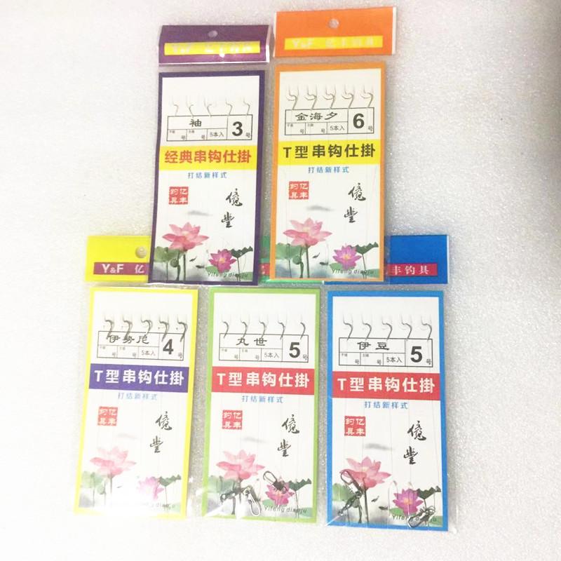mmexport1581592724971