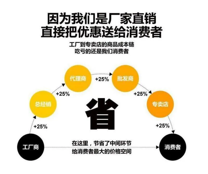 QQ截图20190417200941