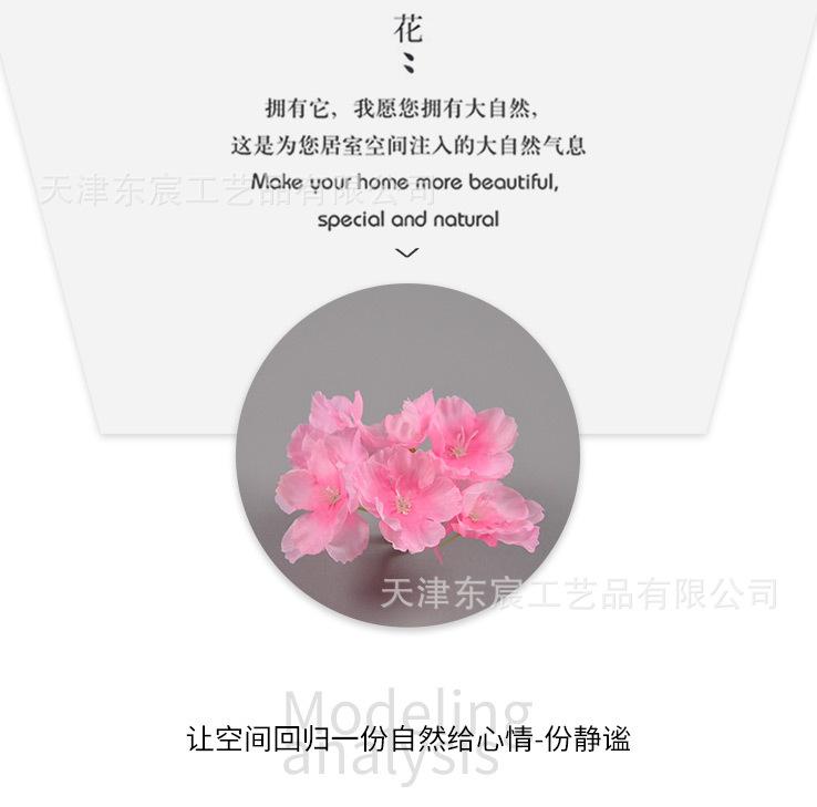 详情_04.jpg