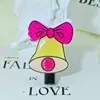 Pinza para el pelo lateral súper popular coreana, Pasador de botella de bebida, Pinza de pico de pato lateral, Pequeño accesorio para el pelo para niñas, Pinza para el pelo para mechones sueltos, Al por mayor
