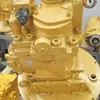 Bomba Hidráulica 336D2
