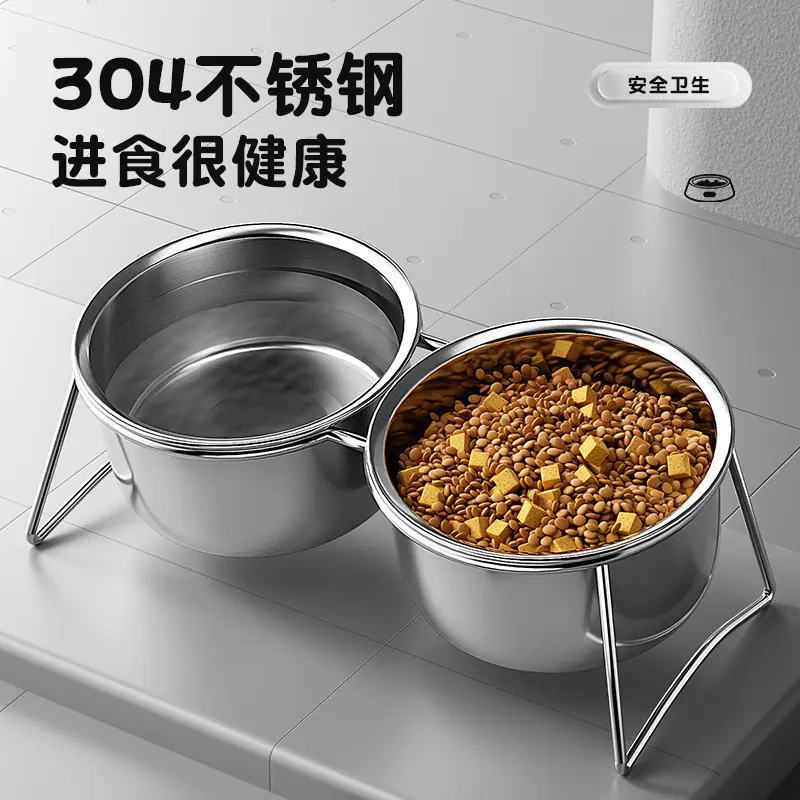 92a41225-7db5-4bdf-bf1a-30e4cd282072.jpe