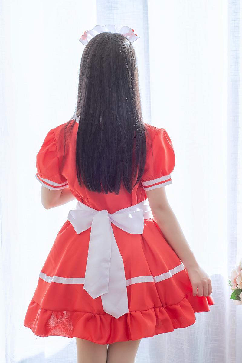 BCD_1419-01