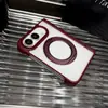 Adecuado para iPhone Duo, funda para teléfono plegable con textura similar a la piel, soporte giratorio de 360 grados, para Apple 18 Fold, producto transfronterizo
