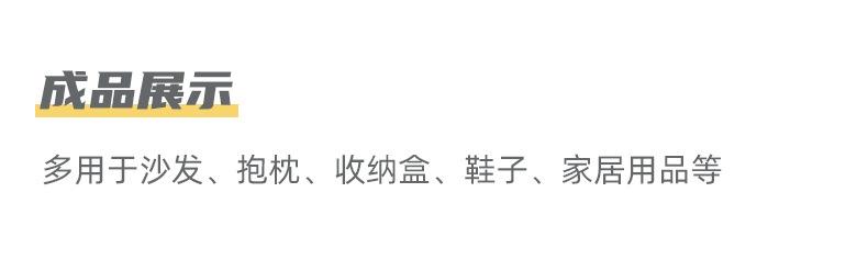 188上 (29).jpg