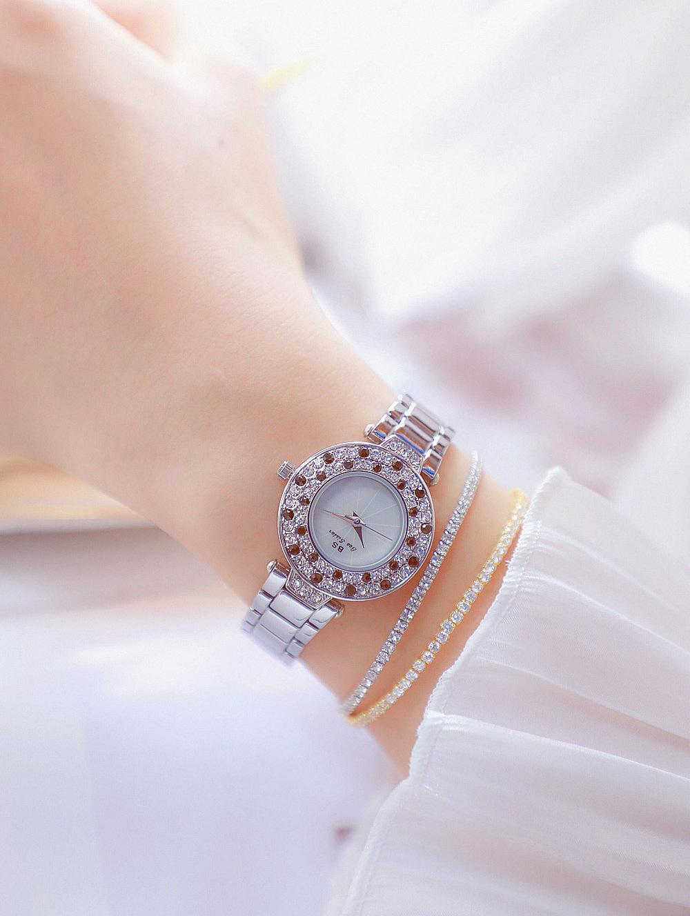 QQ图片20191221154812