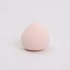 Pequeña Durazno Gordo Durazno Gordo Huevo de Belleza Puff Huevo de Maquillaje de Durazno Dos Tamaños Disponibles Huevo de Maquillaje de Durazno Snow Mei Niang