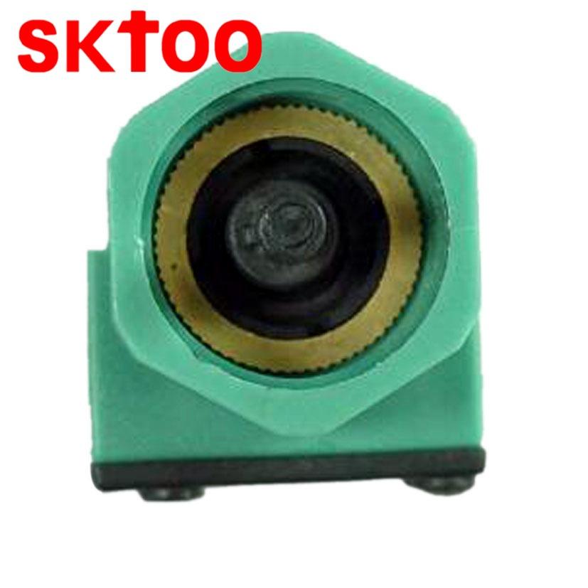 8318187Z01000  (3)