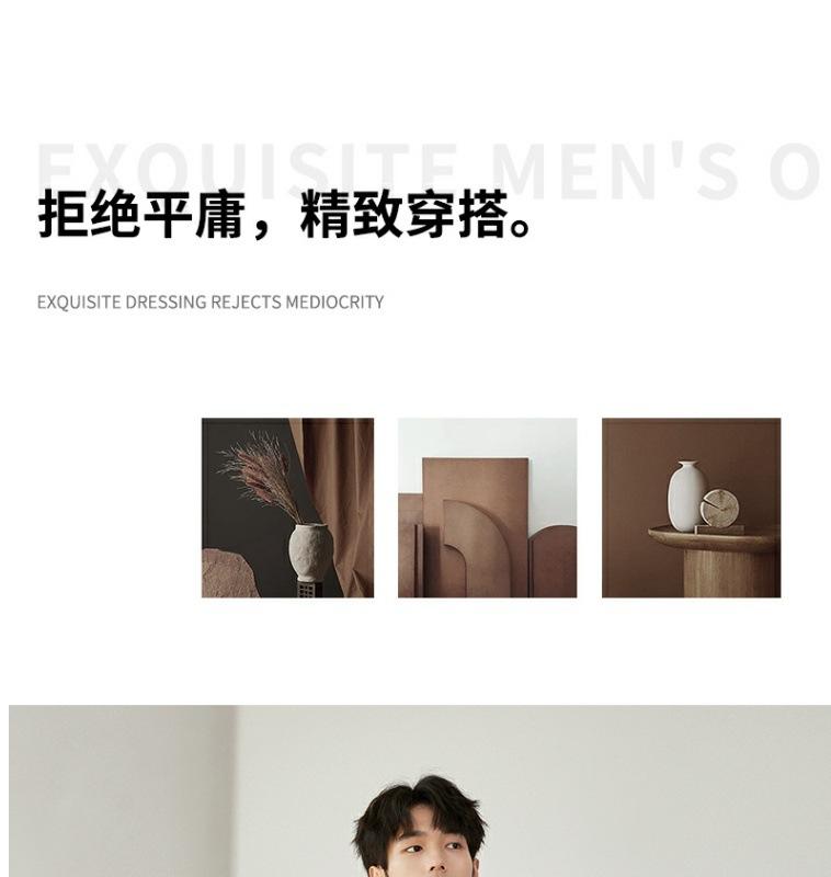 d4735f5b-11ad-4dcf-9468-bbede13e5885.jpe