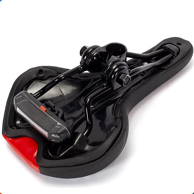 mmexport059909a99c1f01652c3ed5