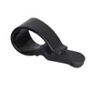 Sujetador de gafas de sol para coche, soporte para tarjetas en parasol, soporte para facturas, soporte para gafas de sol, soporte multifuncional para gafas de coche