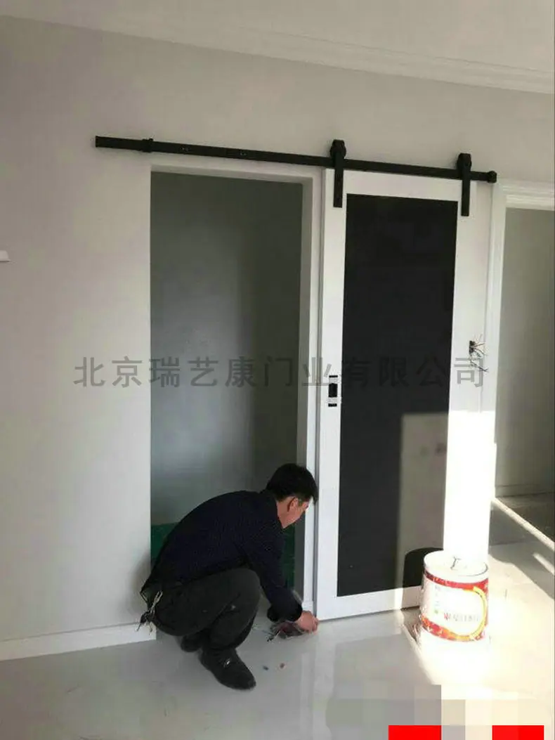6_WPS图片.jpg