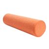 Almohada Cilíndrica, Almohada, Almohada de Cintura, Almohada de Sofá, Reposacabezas, Cojín, Soporte Lumbar para Oficina, Almohada Larga para Pies, Dormir con las Piernas