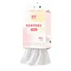Toalla de cara para colgar engrosada, no fluorescente, segura y amigable con la piel, toalla suave de algodón ampliada, paquete extragrande, adecuada para dormitorio, uso doméstico y venta al por mayor para salones de belleza