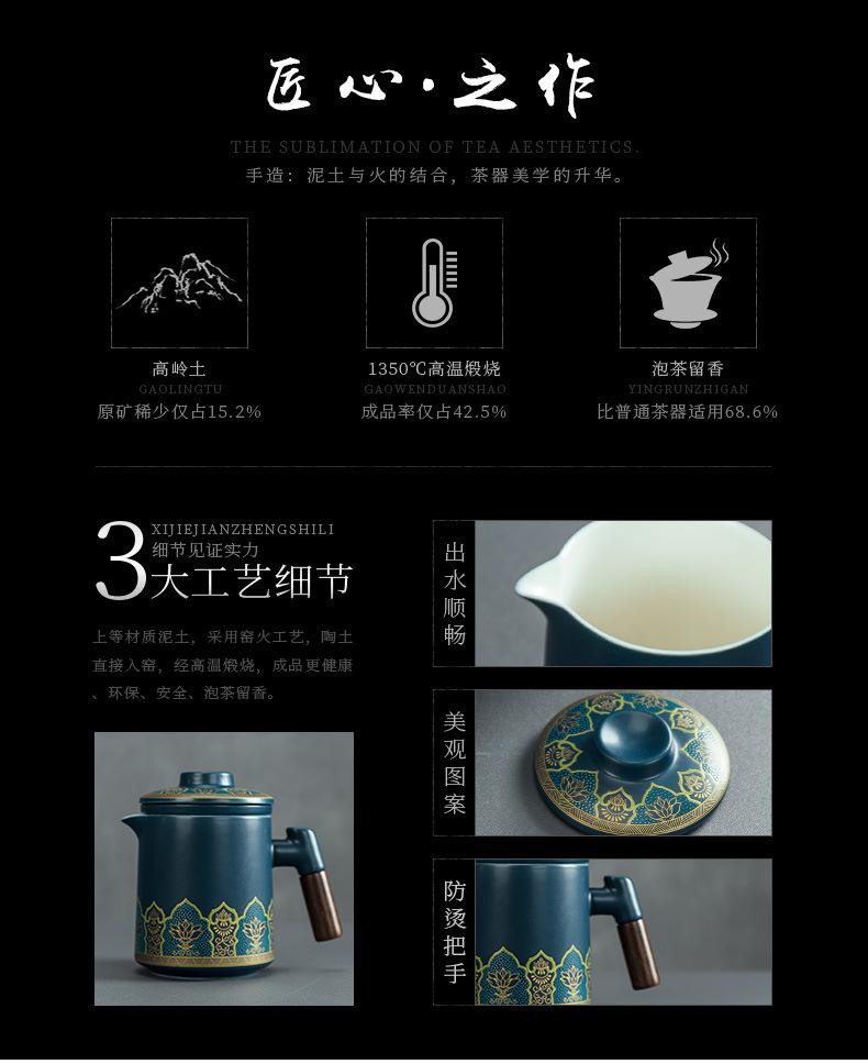 详情_02.jpg