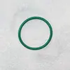 Accesorios para Máquina de Perlas, Aguja para Perlar, Enhebrador de Agujas, Interruptor, Controlador de Velocidad, Cargador, Ajustador de Longitud, Correa, Tablero Divisor, Rodillo, Motor