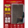 Soft Fine Cloth Stone Hotel Ultra-fino Flexible Stone Lightweight Culture Stone Soft Porcelanain Cloth Stone Soft Stone Material Panel