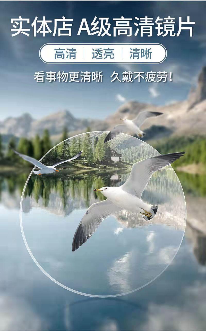 微信图片_20221026140524