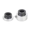 Accesorios para Micro Cultivador de Motor Diésel 173F 178F 186Fa 188 Funda de Aislamiento Térmico Almohadilla de Aislamiento Térmico Almohadilla para Inyector de Combustible