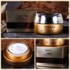 Beilingmei caracol líquido hidratante nutritivo creme hidratante facial cuidados faciais Creme hidratante Cuidados com a pele Cosméticos Atacado