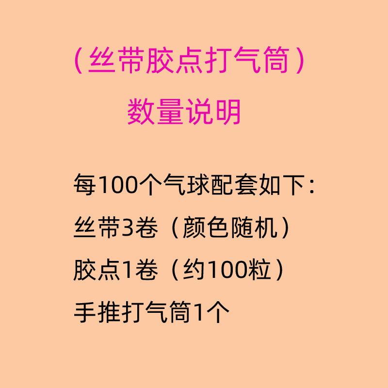 未标题-1456副本.jpg
