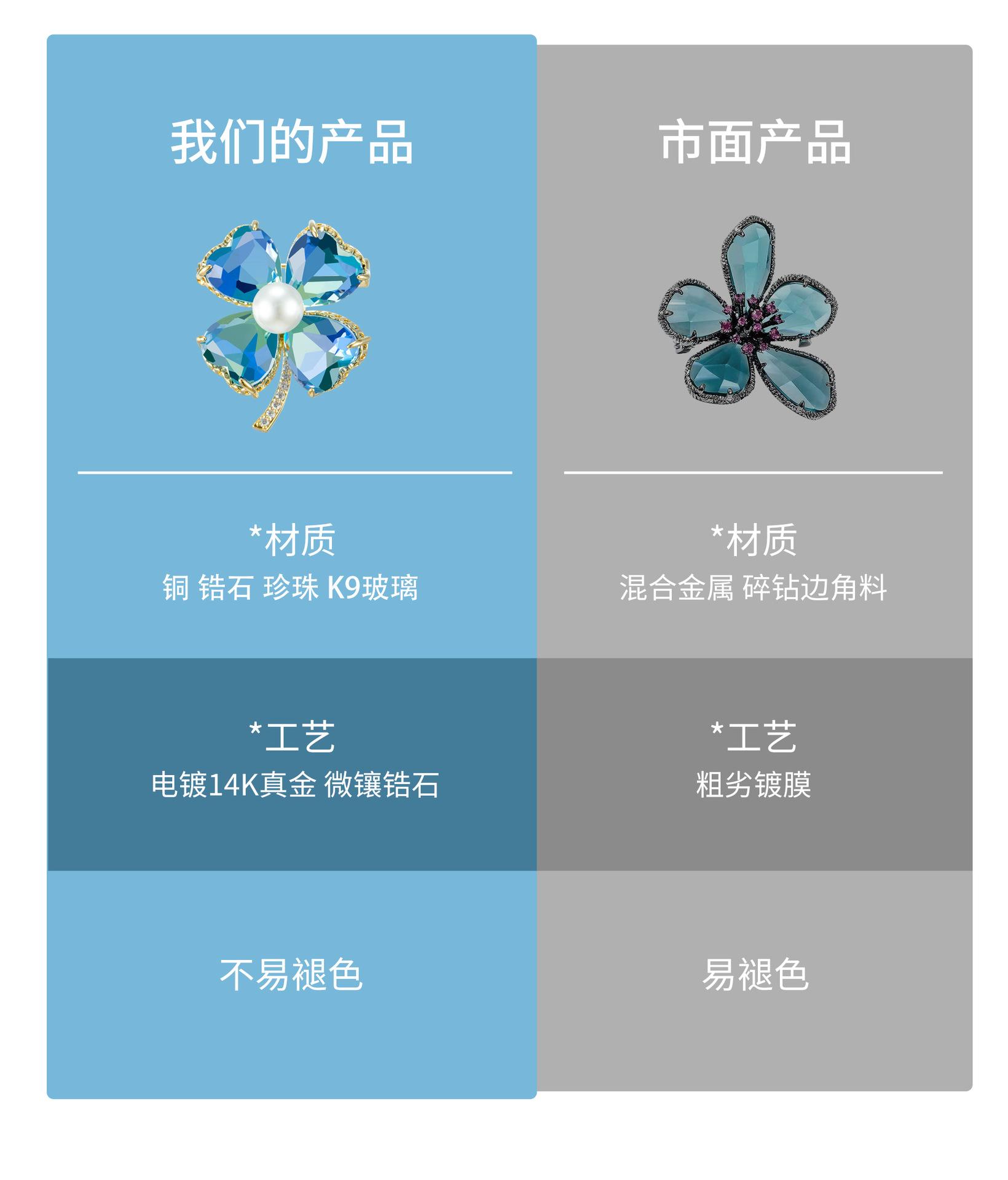 详情页_07.jpg