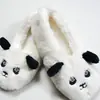 Meias para Bebê e Criança Pequena com Forro de Lã Meias para Primeira Infância Meias Grossas para Chão de Bebê Meias Antiderrapantes Meias Sapato de Casa de Inverno Meias para Crianças