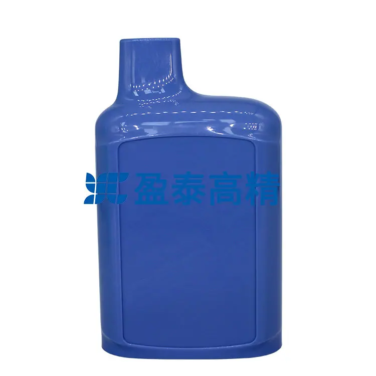 021201-9 拷贝.jpg