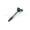 Paquete de Alto Voltaje para Piezas de Automóvil Adecuado para Toyota Corolla Bobina de Encendido 90919-C2003 90919-C2005