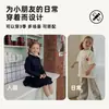 Nuevos Zapatos de Malla para Niños Verano 2024 Estilo Coreano Zapatos de Interior para Jardín de Infancia Niños y Niñas Zapatos de Agua Venta al por Mayor