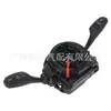 Pieza de repuesto nueva 61319354047 61319354048 Adecuado para Bmw 528I Interruptor Combinado de Faros