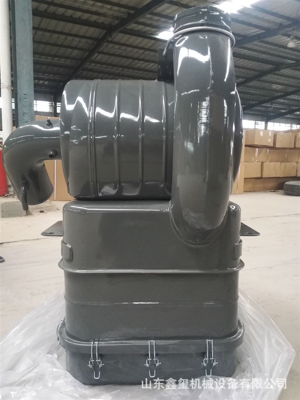 WG9730195801_61027.jpg