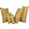 Bolsas Inflables para Contenedores al por Mayor, Bolsas de Relleno para Contenedores, Bolsas de Aire de Papel Kraft Resistentes a la Presión para Transporte Logístico 600*1200