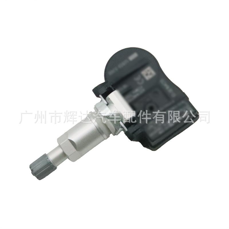 529332J100 (5)