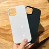 Adecuado para Funda de Teléfono Móvil Película de Apple Funda de Teléfono Móvil Película Dos en Uno Material