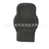 Adequado para Volkswagen Passat 06B905115E, 329E1407H, 06B905115 Bobina de Ignição