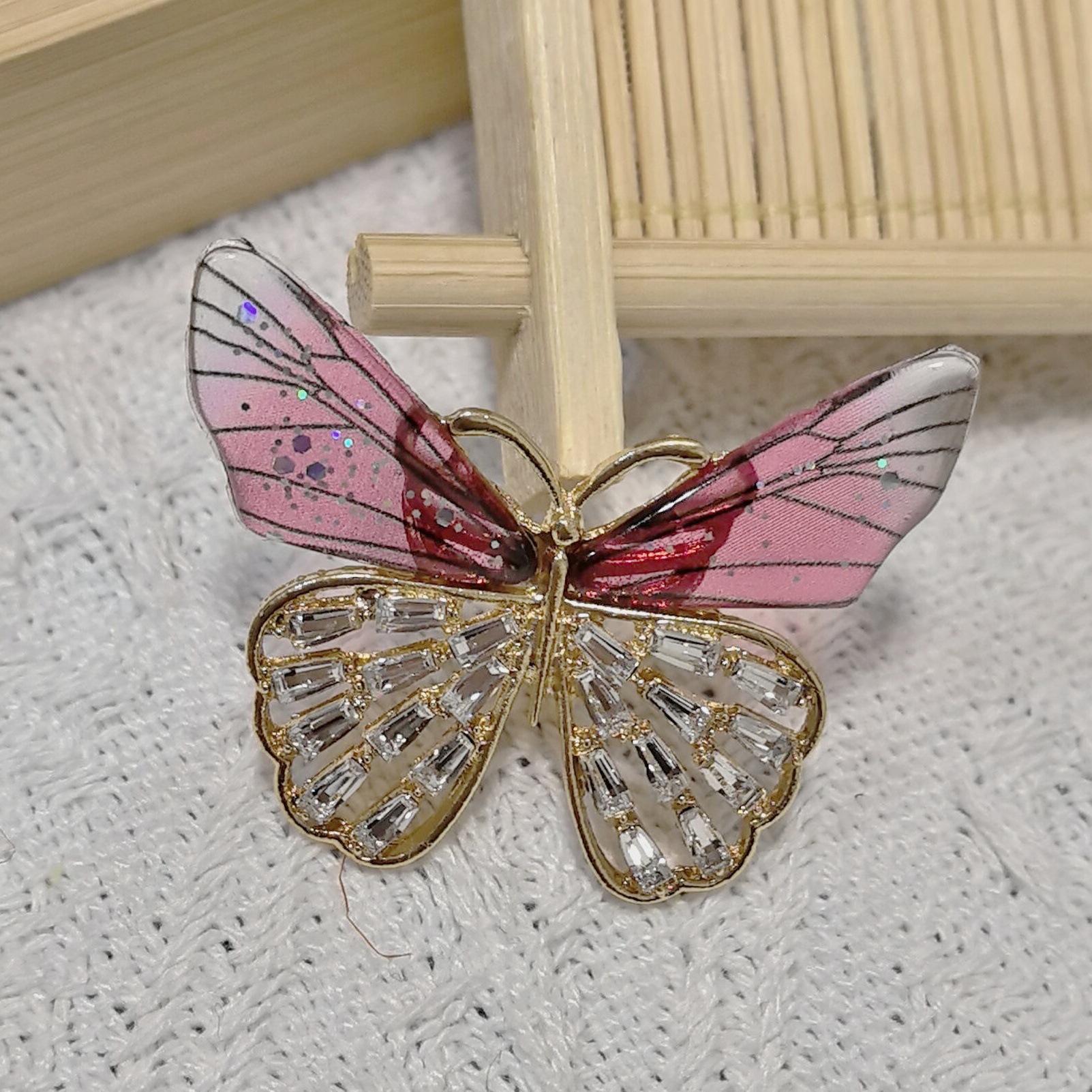 329dc8cc576aab143400aedff7a12a