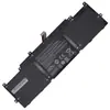 Para bateria de notebook HP ME03XL TPN-Q154 Q155 Q156 HSTNN-UB6M