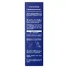 Parches de Lavanda Kormesic Más Vendidos en Amazon Parches para Dormir para el Cuidado Nocturno Comercio Exterior Transfronterizo